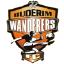 Buderim II