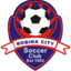 Robina City (Feminino)