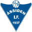 Assiden