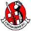 Crusaders II