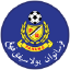 Pahang U21