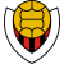 Knattspyrnufelagið Víkingur U19