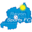 Rayon Sports FC