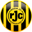 Roda JC Kerkrade II