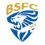 Brescia Calcio