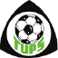 Tuusulan Palloseura