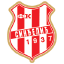 FK Sindelic Belgrado