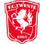 Twente Sub-19