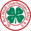 Rot-Weiß Oberhausen U19