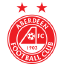 Aberdeen