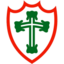Portuguesa U20