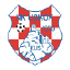 Uskok