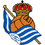 Real Sociedad (Women)