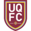 University of Queensland (Women)