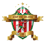 VIX Zilina (Women)