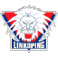 Linkopings (Women)