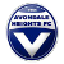 Avondale Heights U20