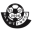 PO Xylotympou 2006