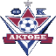 Aktobe U16