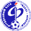 Fakel Voronezh M