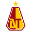 Deportes Tolima U20