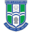 Bishops Stortford FC