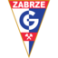 KS gornik Zabrze U18