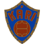 Kári Akranes