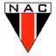 Nacional MG
