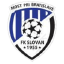 Slovan Most pri Bratislave