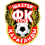 Shakhtar Karaganda II