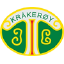 Krakeroy