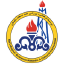Naft Masjed Soleyman FC