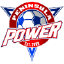 Peninsula Power (Women)