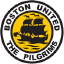 Boston United