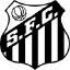 Santos U23