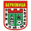 Kom-Minyor Berkovitsa