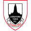 Longford Town FC