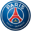 Paris Saint-Germain
