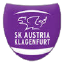 Austria Klagenfurt 1B