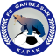 Gandzasar Kapan FC