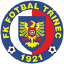 Trinec