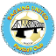 Sagaing United (19)