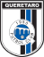 Queretaro FC (Frauen)