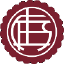 Club Atlético Lanús II