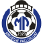 Mikkelin Palloilijat U20