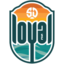 San Diego Loyal SC