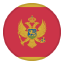 Montenegro U21
