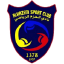 Al Hazem