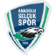 Anadolu Selcukluspor